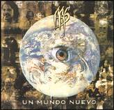 AAS : Un Mondo Nuevo